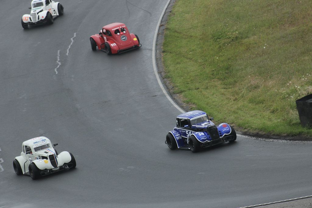 (Foto: Motorsporten.dk)